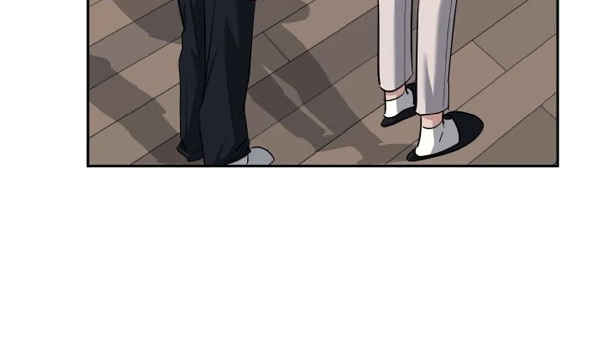 Xâm Nhập Trường Trung Học Tài Phiệt Chap 30 - Next Chap 31