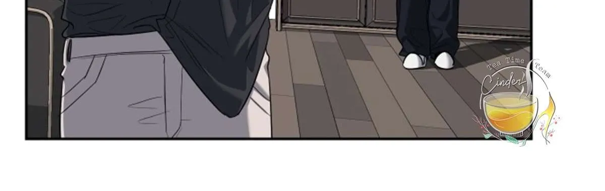 Xâm Nhập Trường Trung Học Tài Phiệt Chap 30 - Next Chap 31