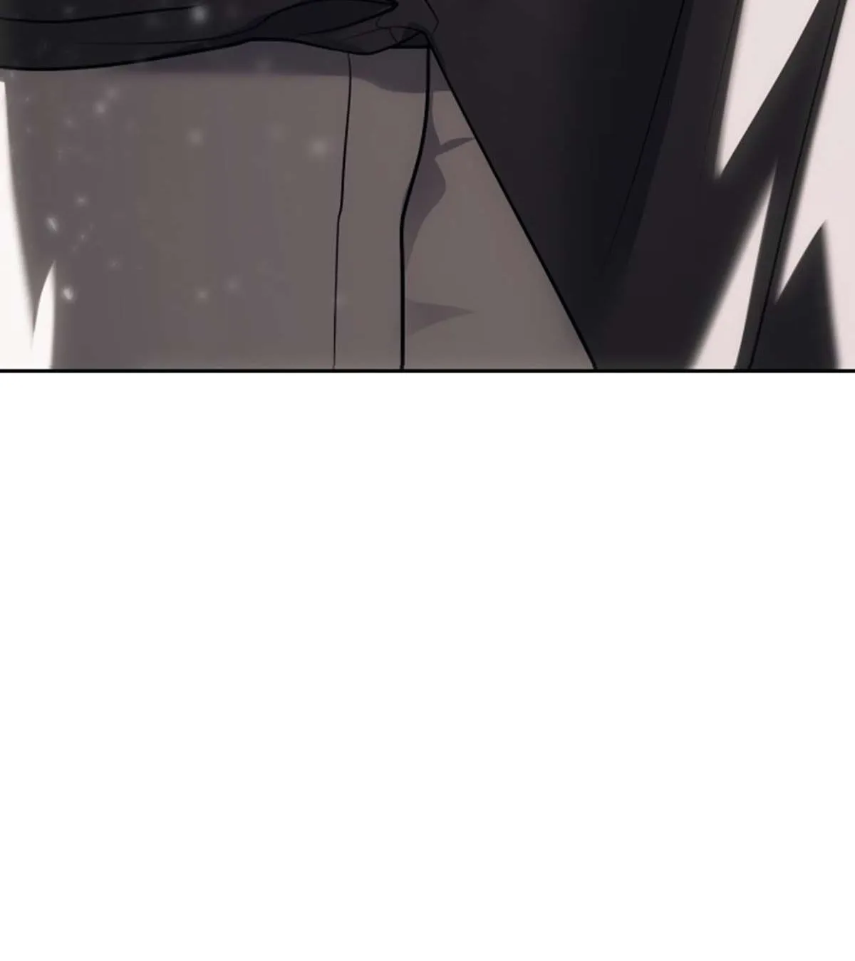 Xâm Nhập Trường Trung Học Tài Phiệt Chap 30 - Next Chap 31