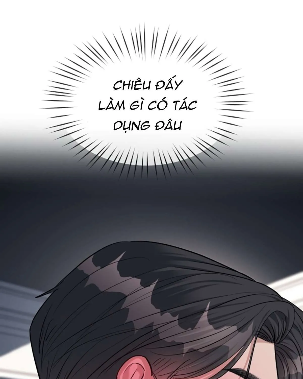 Xâm Nhập Trường Trung Học Tài Phiệt Chap 30 - Next Chap 31