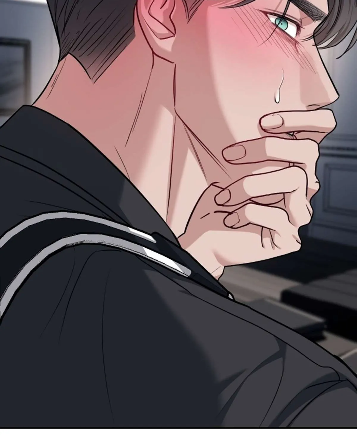 Xâm Nhập Trường Trung Học Tài Phiệt Chap 30 - Next Chap 31