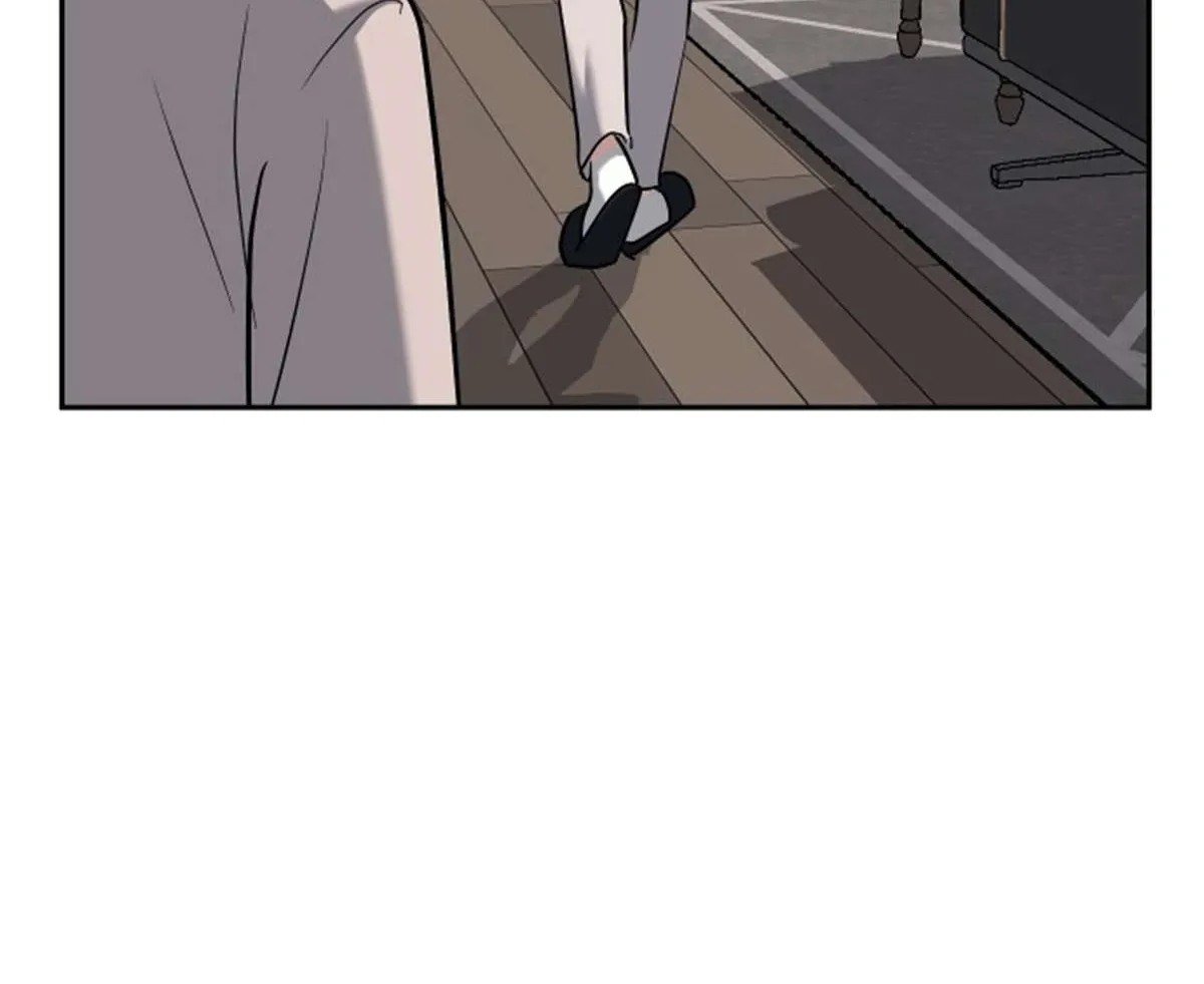 Xâm Nhập Trường Trung Học Tài Phiệt Chap 30 - Next Chap 31