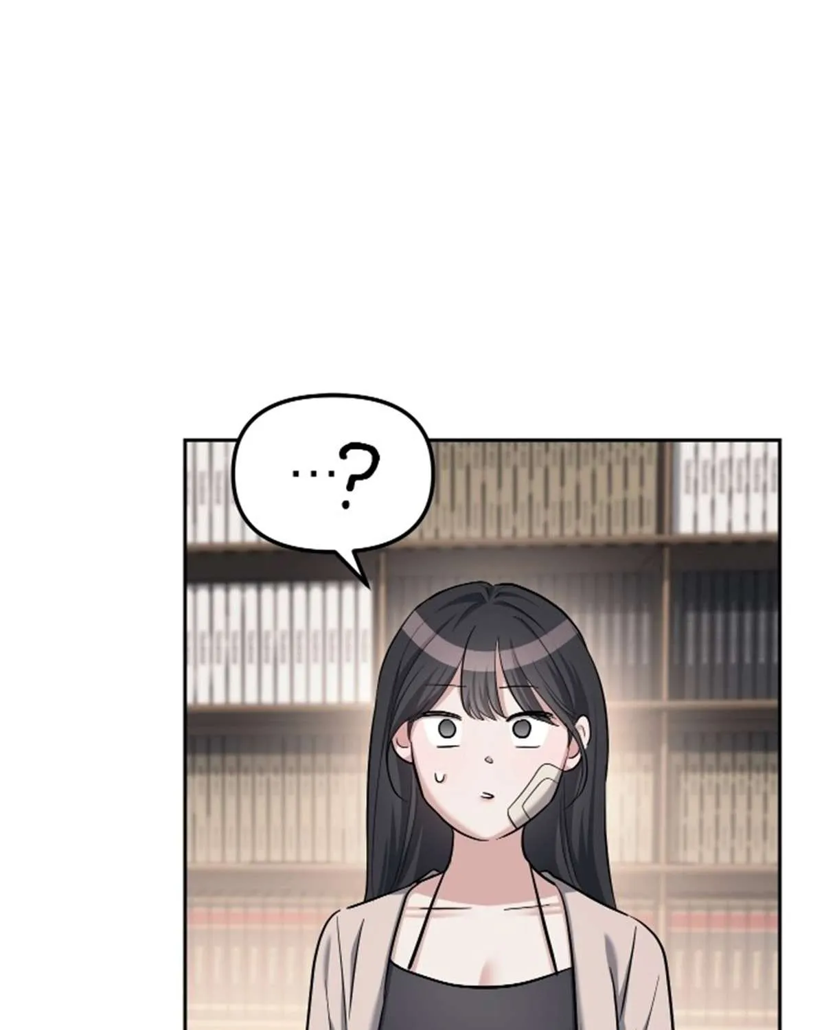 Xâm Nhập Trường Trung Học Tài Phiệt Chap 30 - Next Chap 31