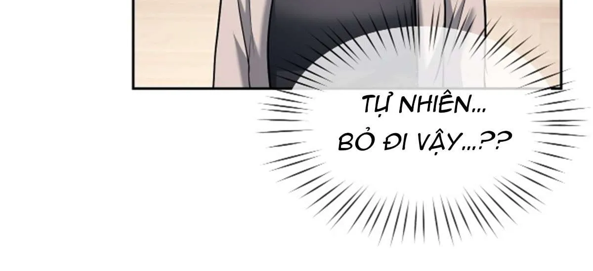 Xâm Nhập Trường Trung Học Tài Phiệt Chap 30 - Next Chap 31