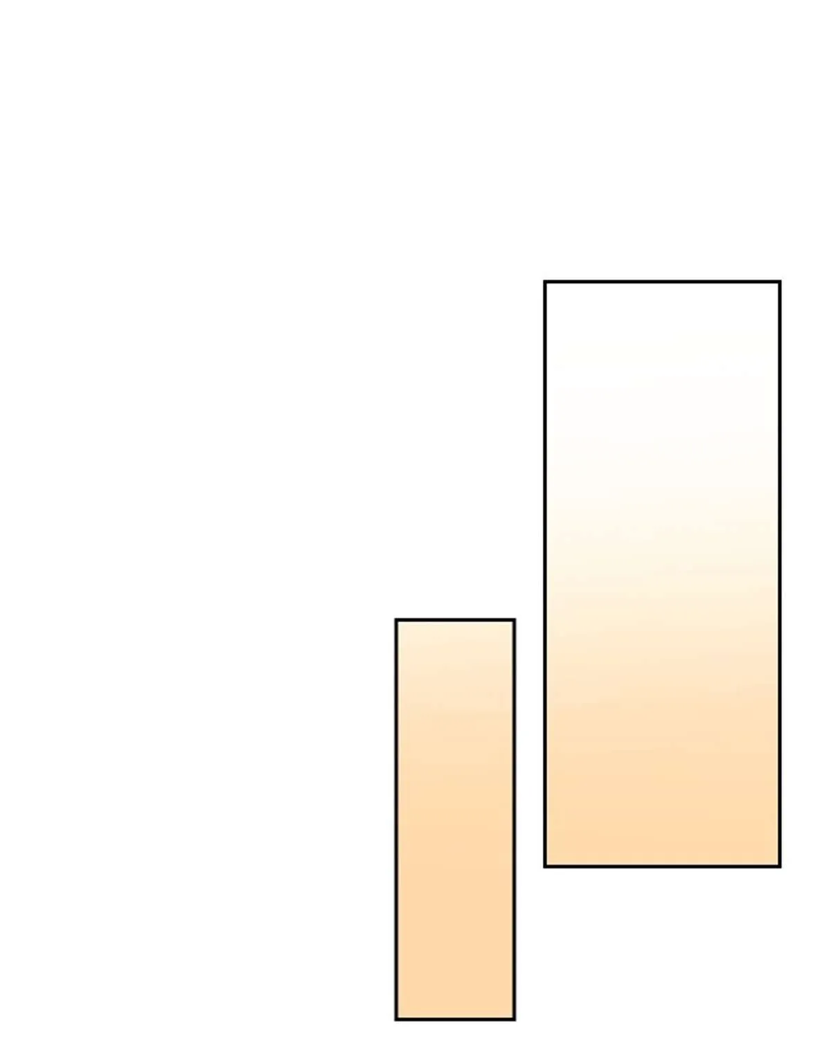 Xâm Nhập Trường Trung Học Tài Phiệt Chap 30 - Next Chap 31