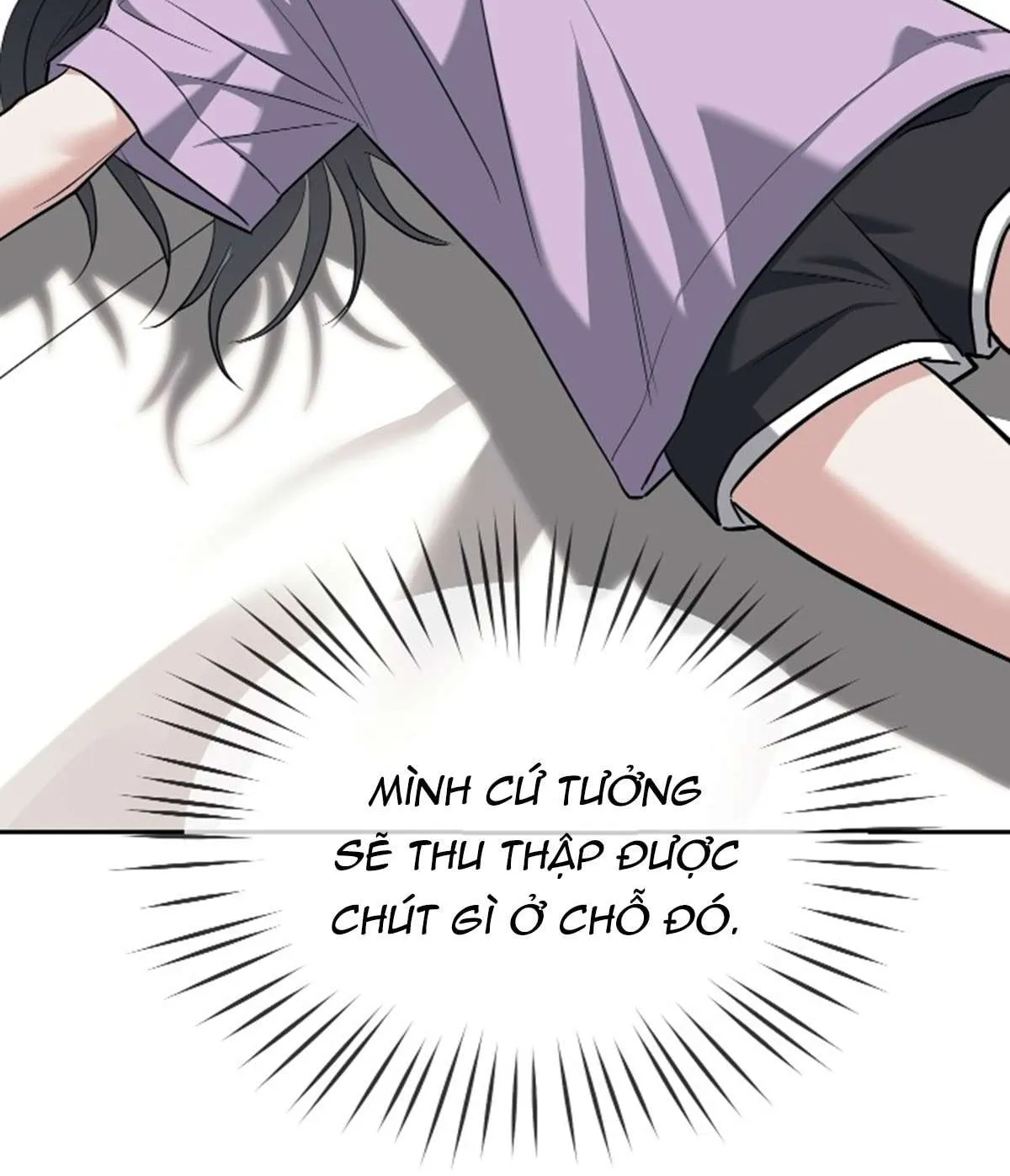 Xâm Nhập Trường Trung Học Tài Phiệt Chap 30 - Next Chap 31