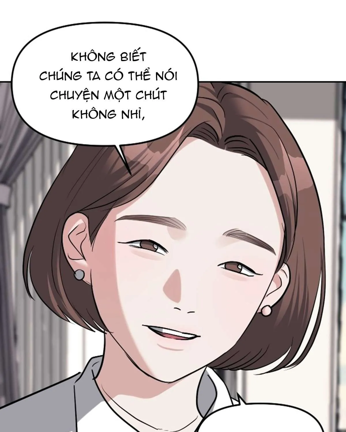 Xâm Nhập Trường Trung Học Tài Phiệt Chap 30 - Next Chap 31