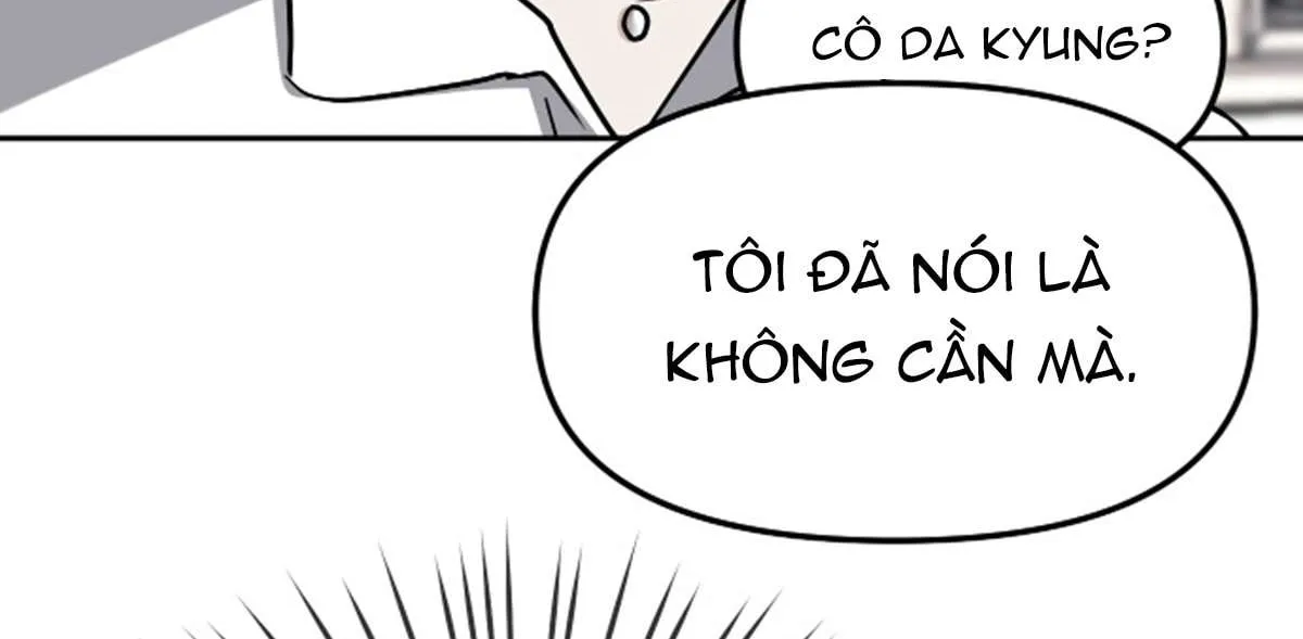 Xâm Nhập Trường Trung Học Tài Phiệt Chap 30 - Next Chap 31