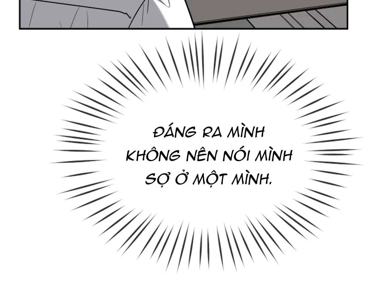 Xâm Nhập Trường Trung Học Tài Phiệt Chap 30 - Next Chap 31