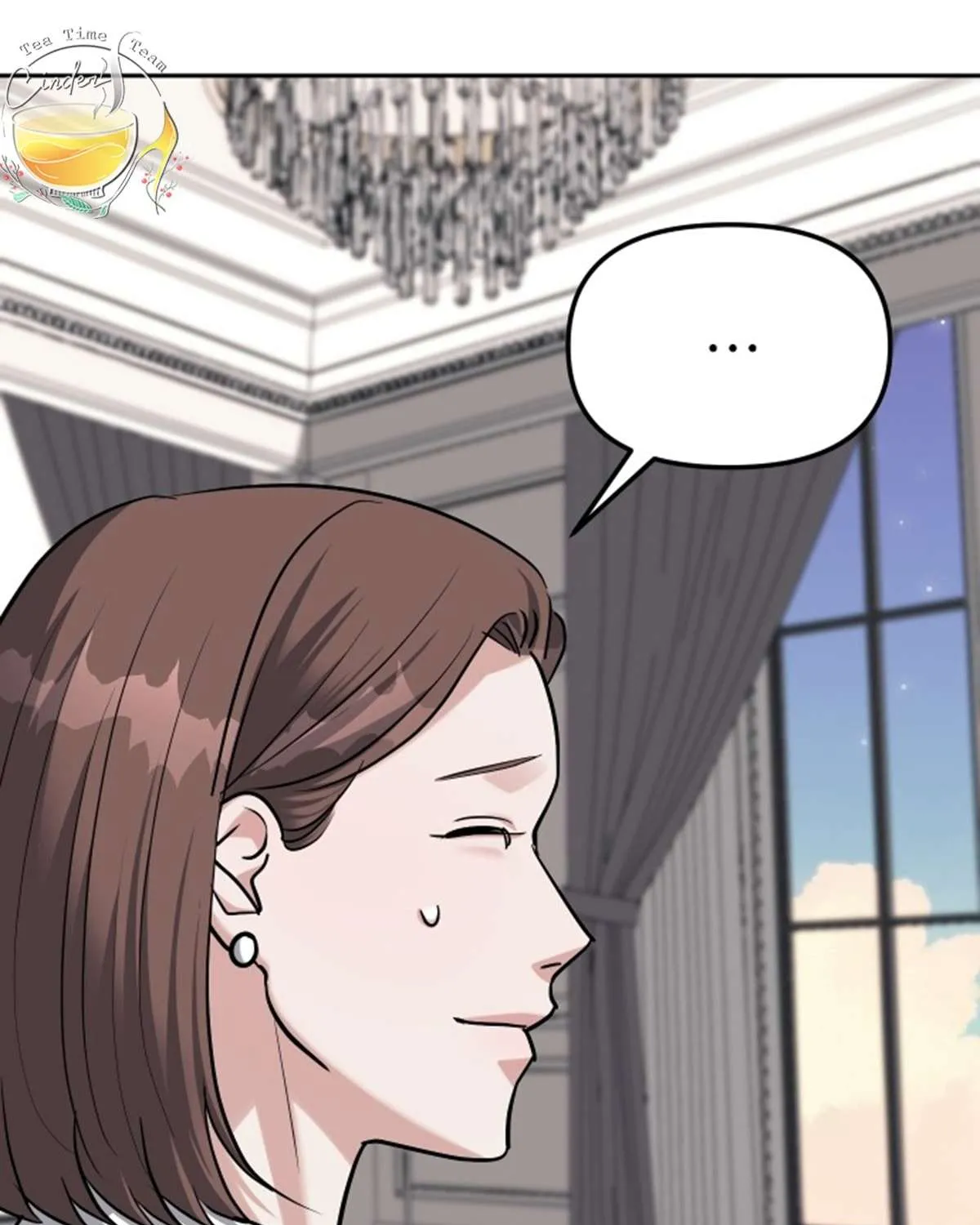 Xâm Nhập Trường Trung Học Tài Phiệt Chap 30 - Next Chap 31