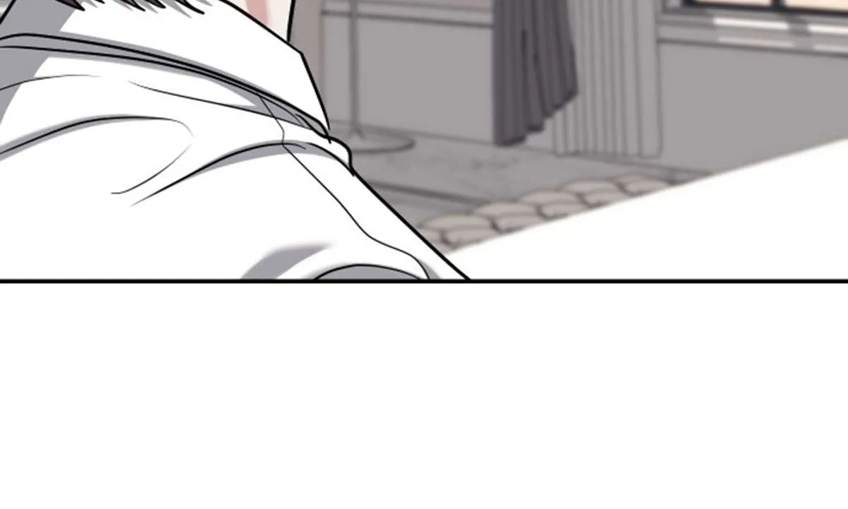 Xâm Nhập Trường Trung Học Tài Phiệt Chap 30 - Next Chap 31