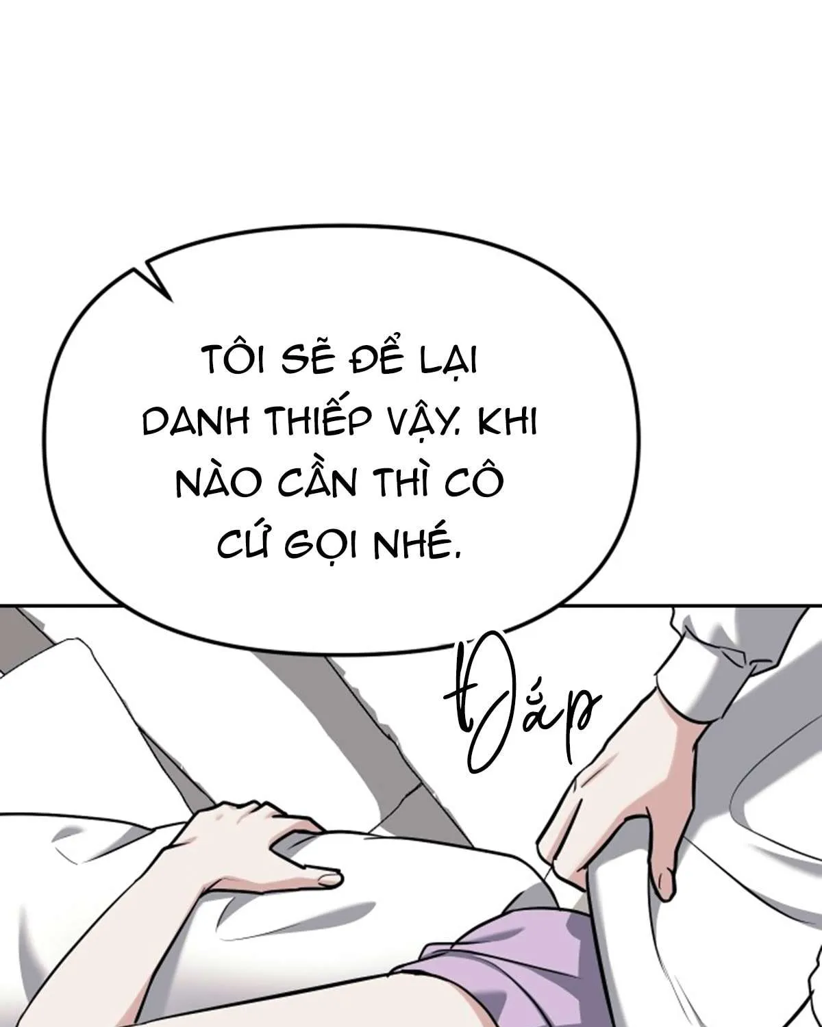 Xâm Nhập Trường Trung Học Tài Phiệt Chap 30 - Next Chap 31