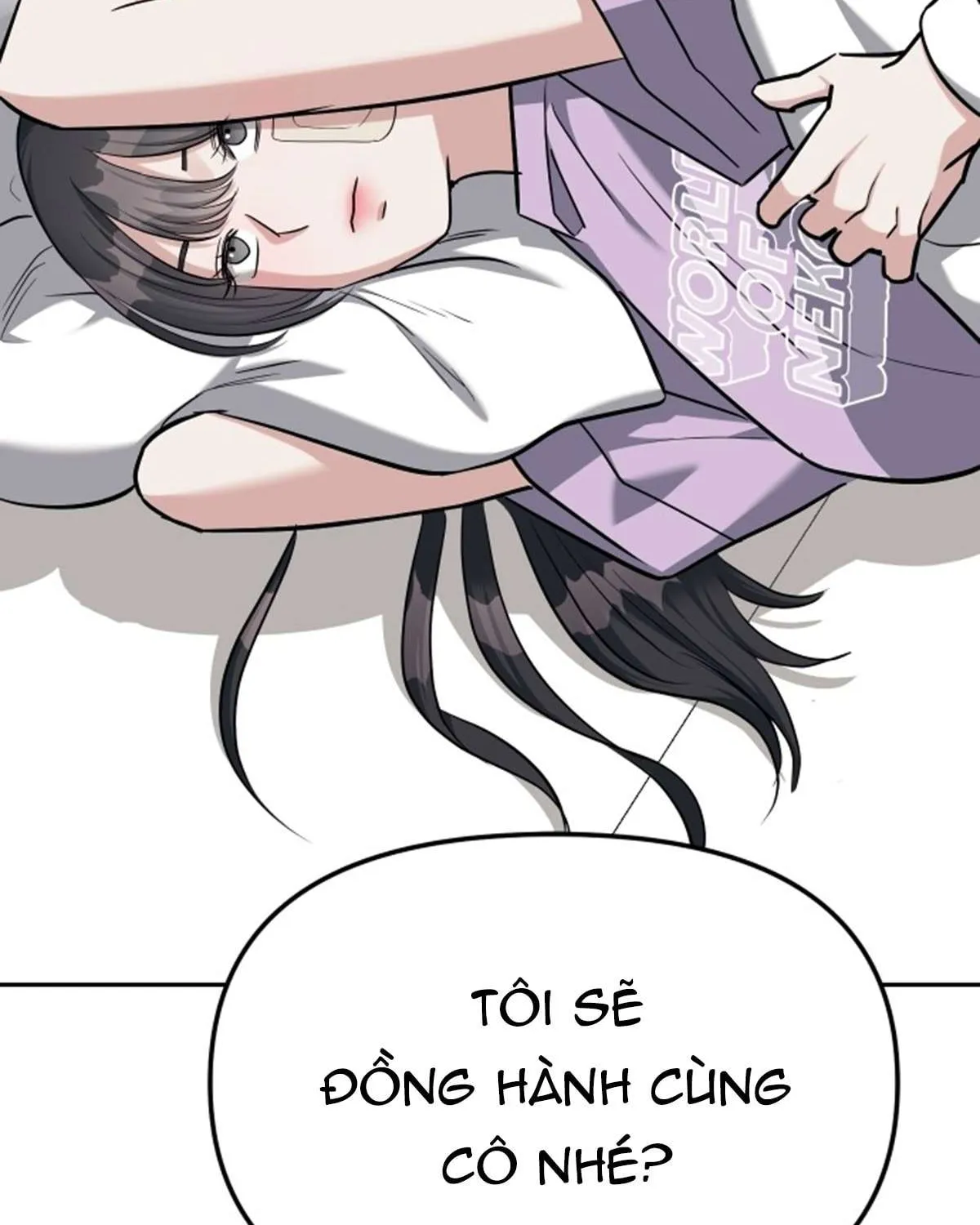 Xâm Nhập Trường Trung Học Tài Phiệt Chap 30 - Next Chap 31