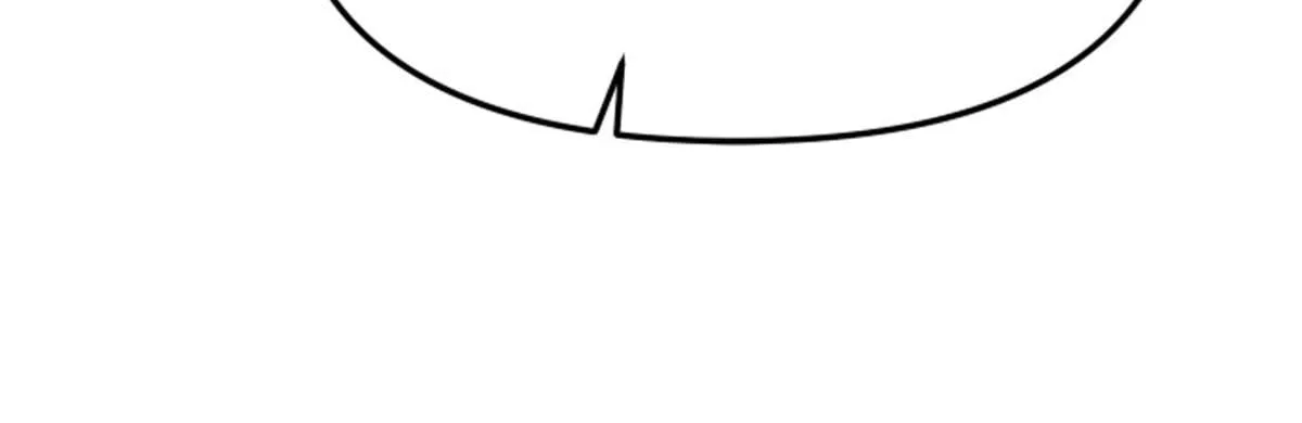 Xâm Nhập Trường Trung Học Tài Phiệt Chap 30 - Next Chap 31