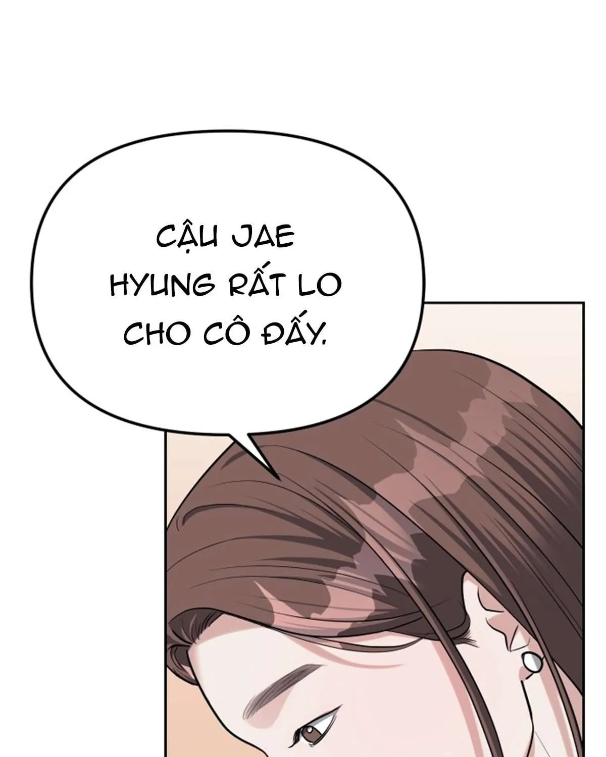 Xâm Nhập Trường Trung Học Tài Phiệt Chap 30 - Next Chap 31