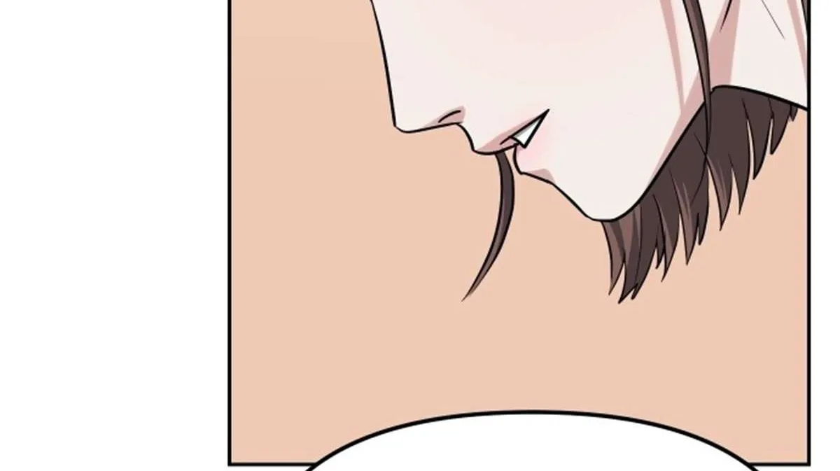 Xâm Nhập Trường Trung Học Tài Phiệt Chap 30 - Next Chap 31