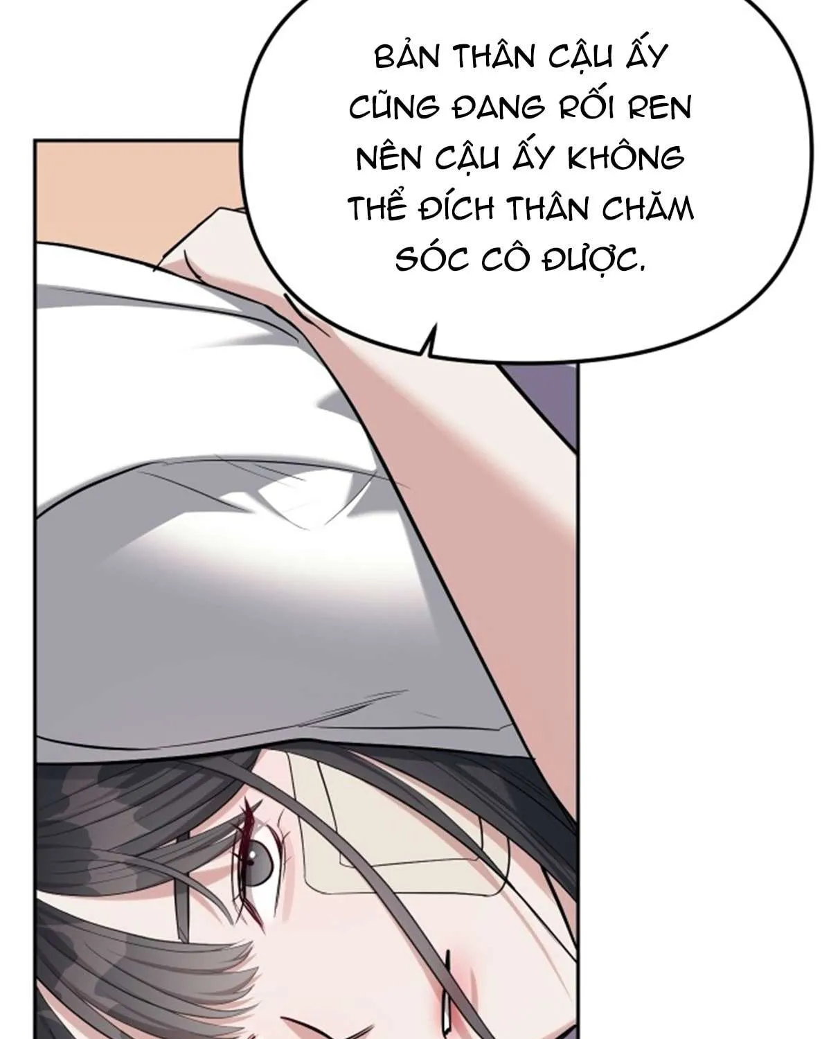 Xâm Nhập Trường Trung Học Tài Phiệt Chap 30 - Next Chap 31