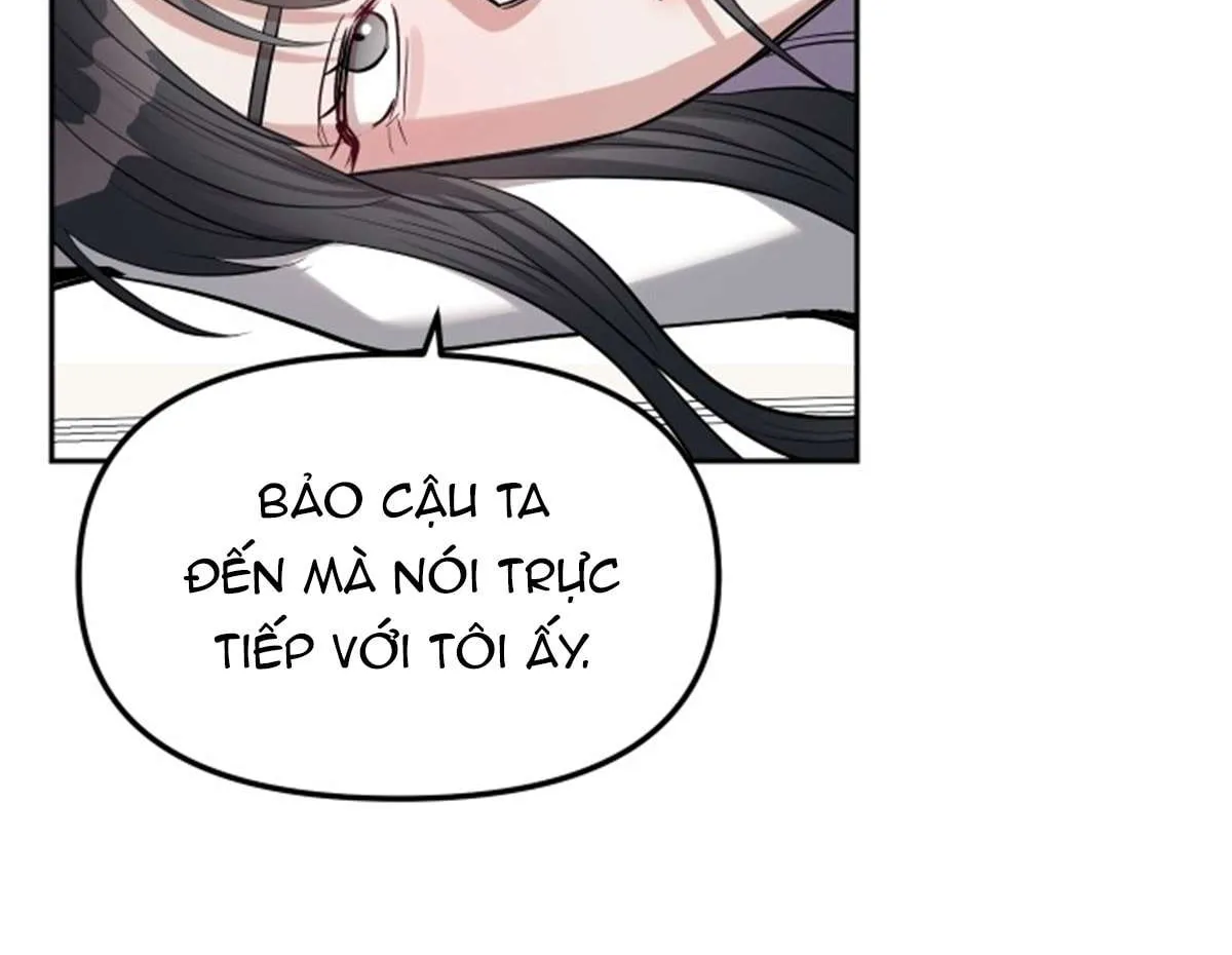 Xâm Nhập Trường Trung Học Tài Phiệt Chap 30 - Next Chap 31