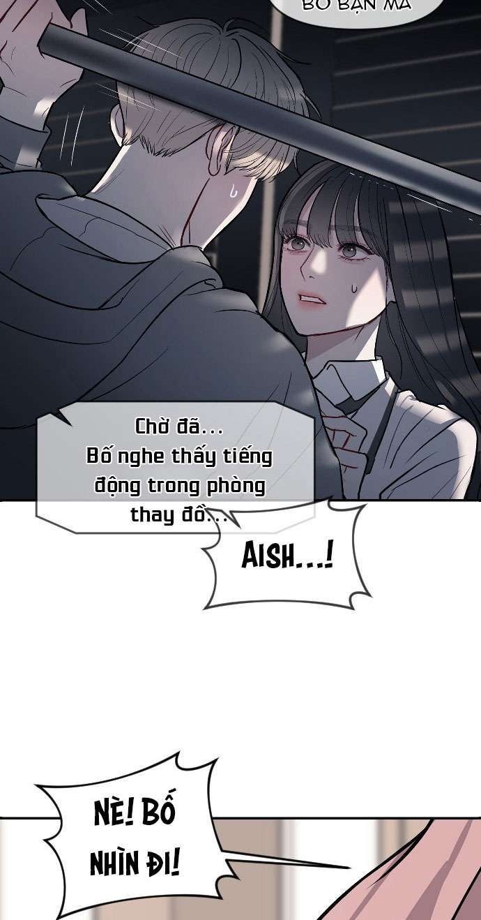 Xâm Nhập Vào Trường Trung Học Tài Phiệt! Chap 10 - Next Chap 11