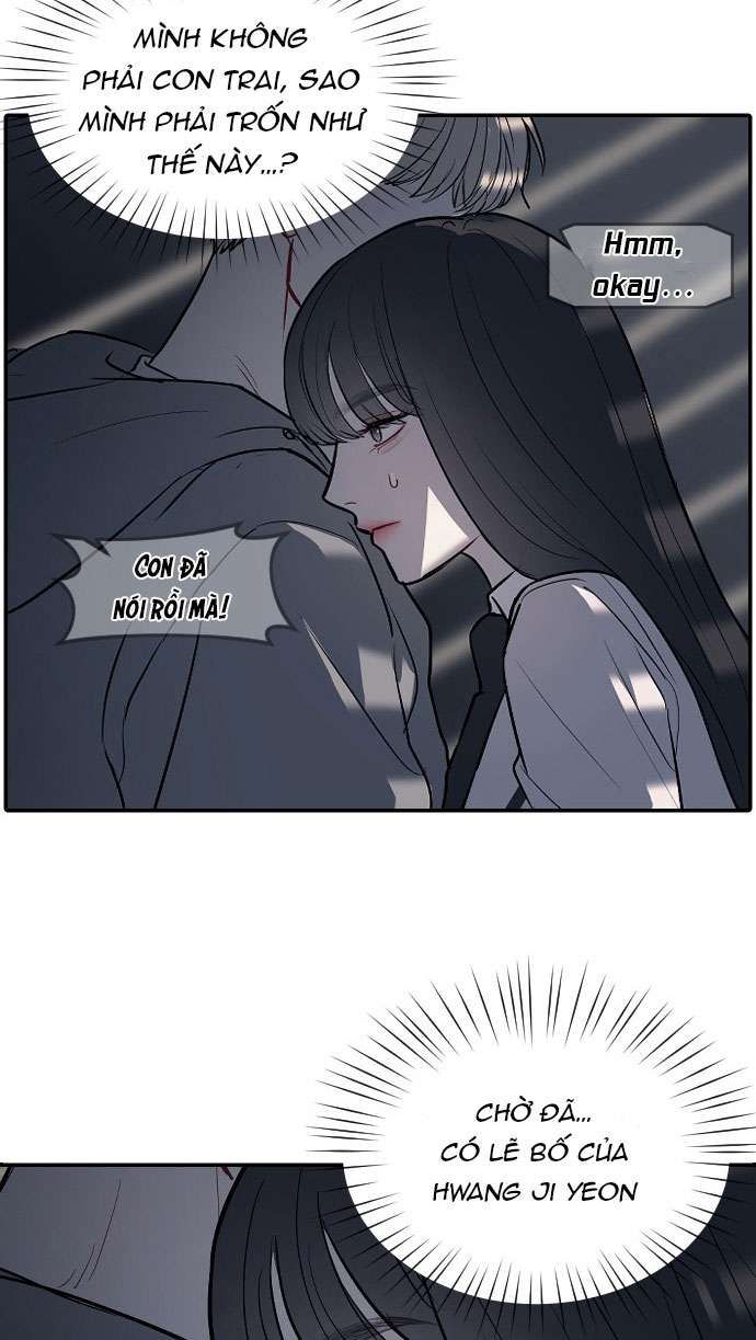 Xâm Nhập Vào Trường Trung Học Tài Phiệt! Chap 10 - Next Chap 11