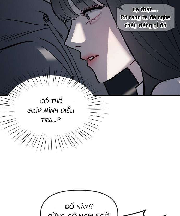 Xâm Nhập Vào Trường Trung Học Tài Phiệt! Chap 10 - Next Chap 11