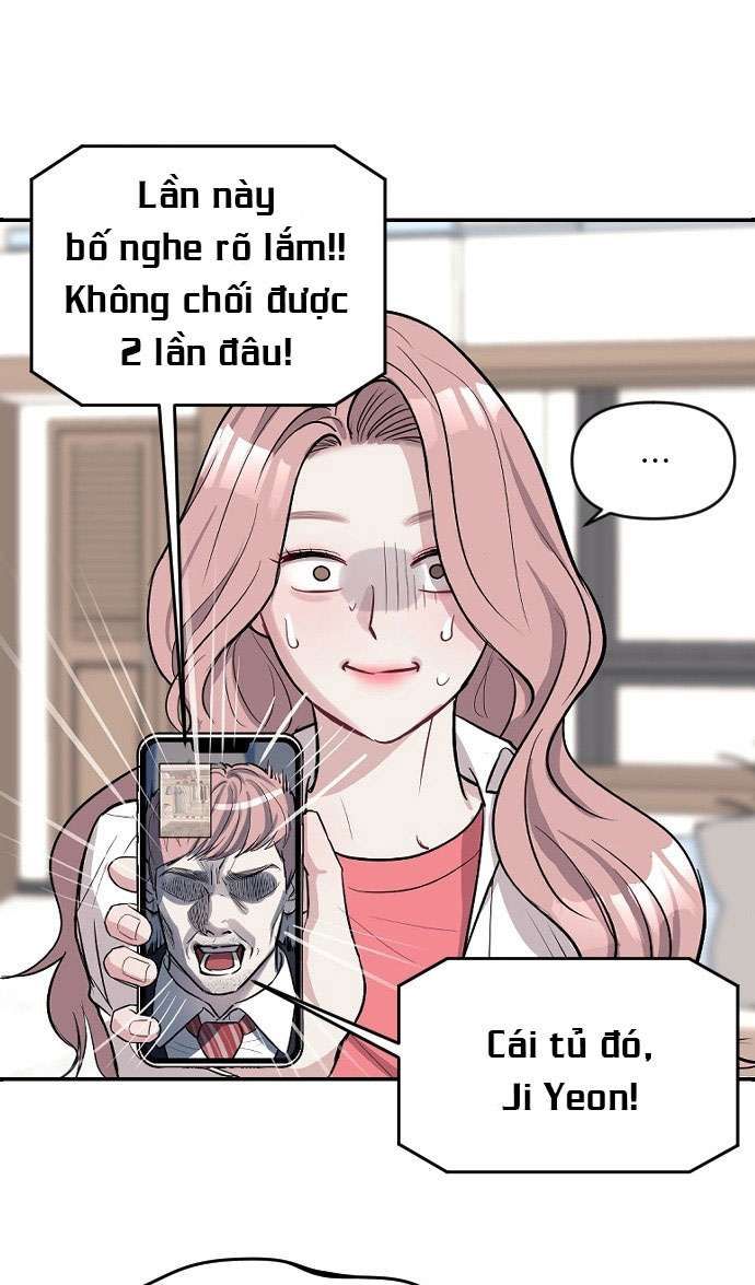 Xâm Nhập Vào Trường Trung Học Tài Phiệt! Chap 10 - Next Chap 11