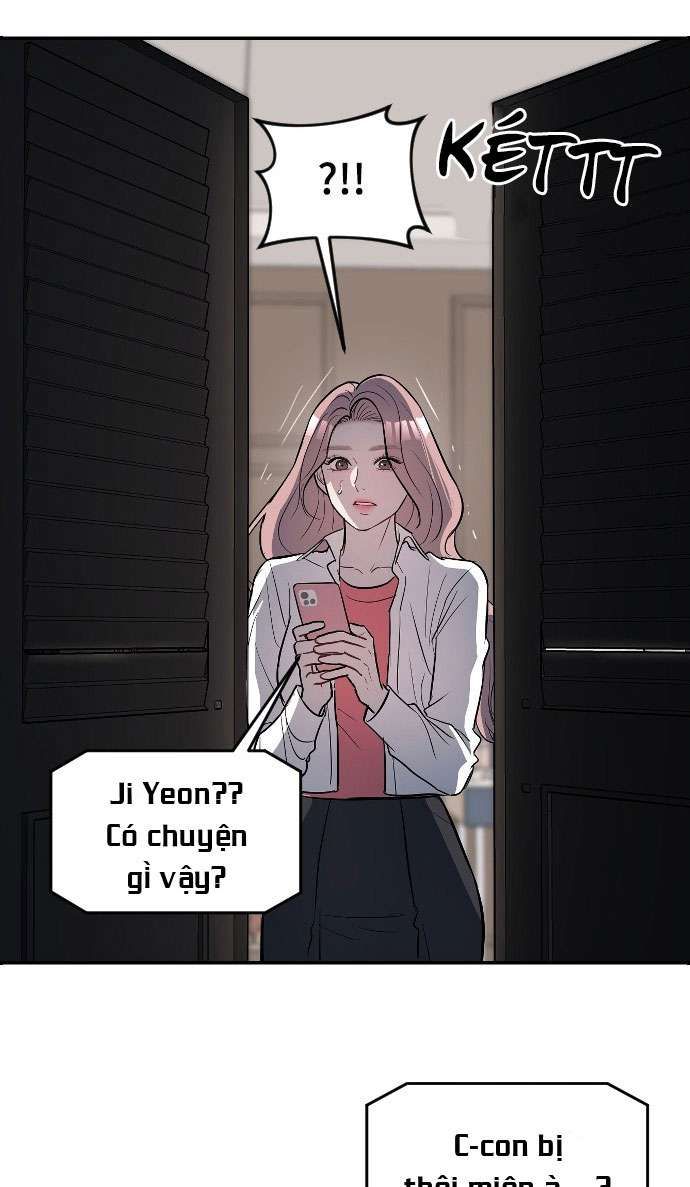 Xâm Nhập Vào Trường Trung Học Tài Phiệt! Chap 10 - Next Chap 11
