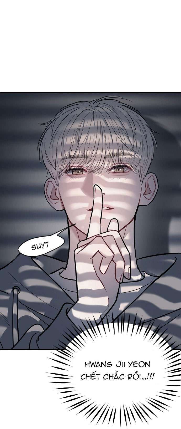 Xâm Nhập Vào Trường Trung Học Tài Phiệt! Chap 10 - Next Chap 11