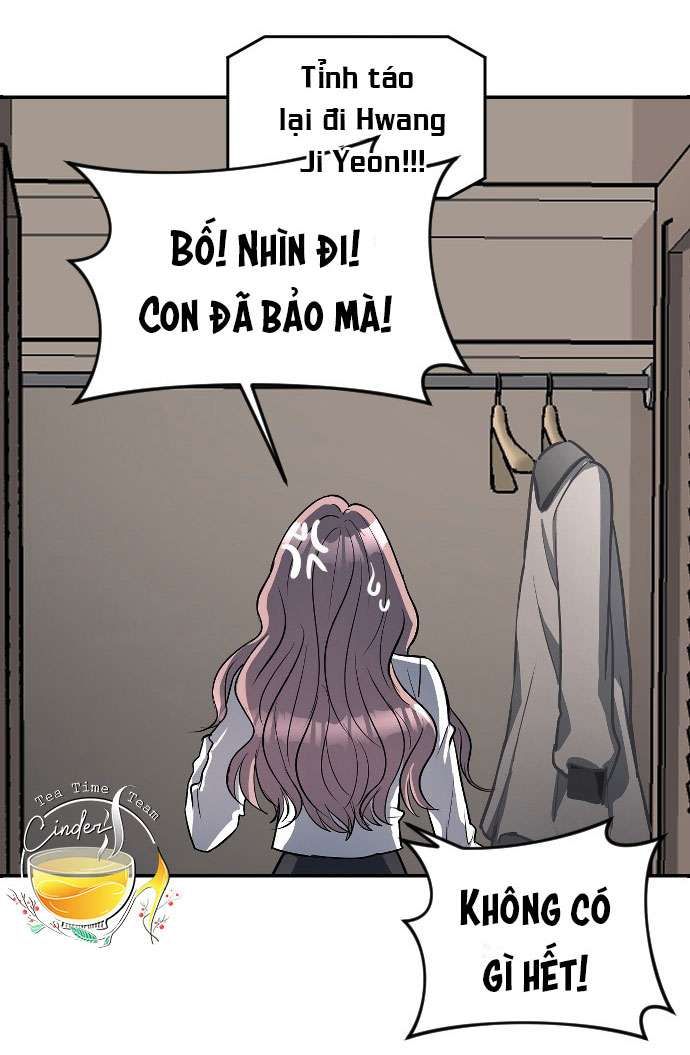 Xâm Nhập Vào Trường Trung Học Tài Phiệt! Chap 10 - Next Chap 11