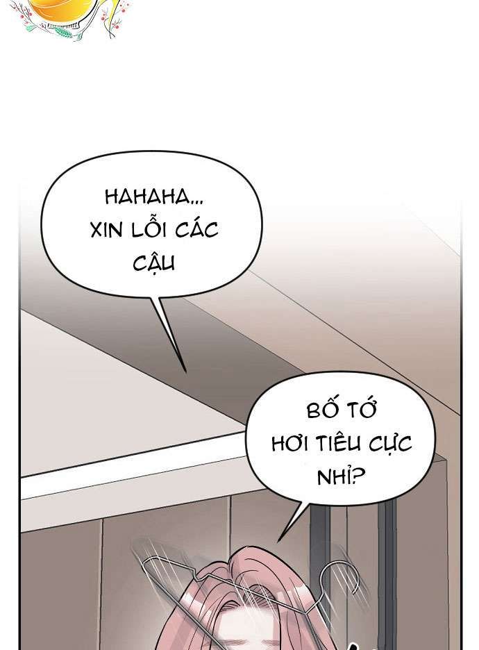 Xâm Nhập Vào Trường Trung Học Tài Phiệt! Chap 10 - Next Chap 11