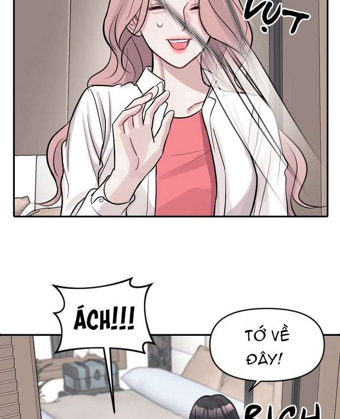 Xâm Nhập Vào Trường Trung Học Tài Phiệt! Chap 10 - Next Chap 11