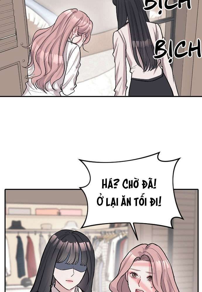 Xâm Nhập Vào Trường Trung Học Tài Phiệt! Chap 10 - Next Chap 11