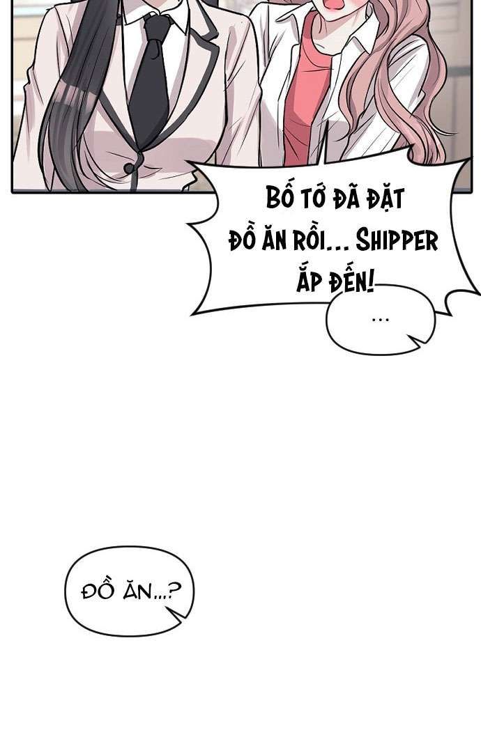 Xâm Nhập Vào Trường Trung Học Tài Phiệt! Chap 10 - Next Chap 11