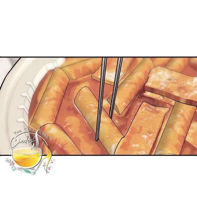 Xâm Nhập Vào Trường Trung Học Tài Phiệt! Chap 10 - Next Chap 11