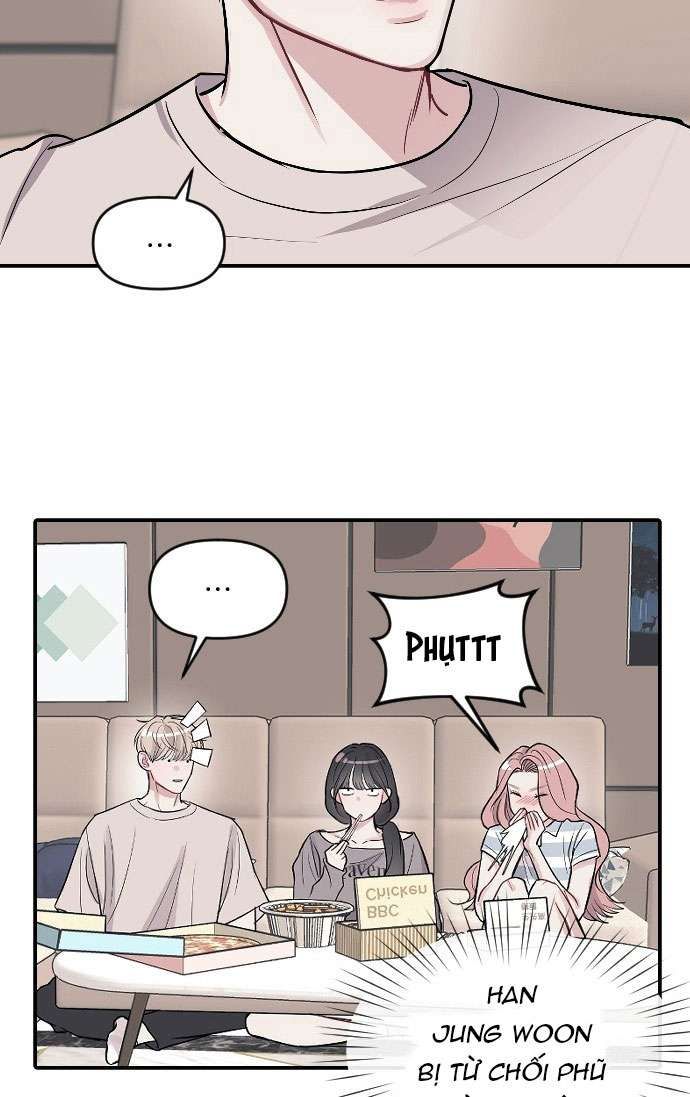 Xâm Nhập Vào Trường Trung Học Tài Phiệt! Chap 10 - Next Chap 11