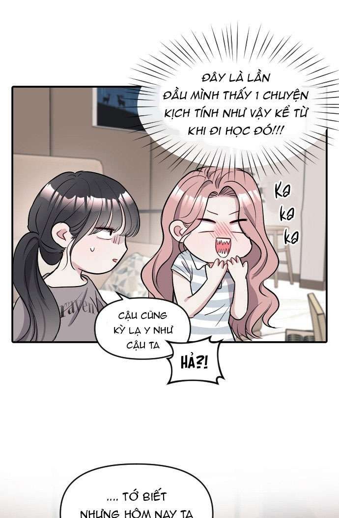 Xâm Nhập Vào Trường Trung Học Tài Phiệt! Chap 10 - Next Chap 11