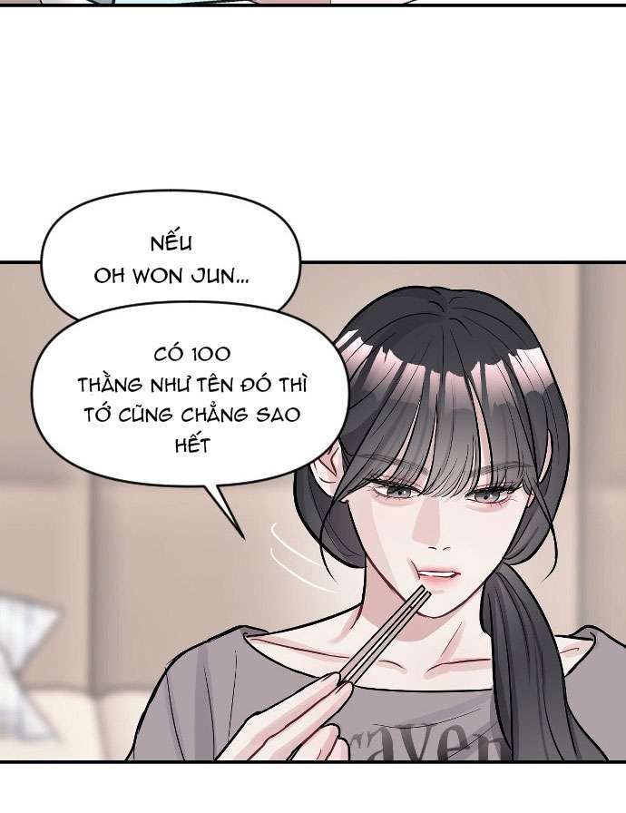 Xâm Nhập Vào Trường Trung Học Tài Phiệt! Chap 10 - Next Chap 11