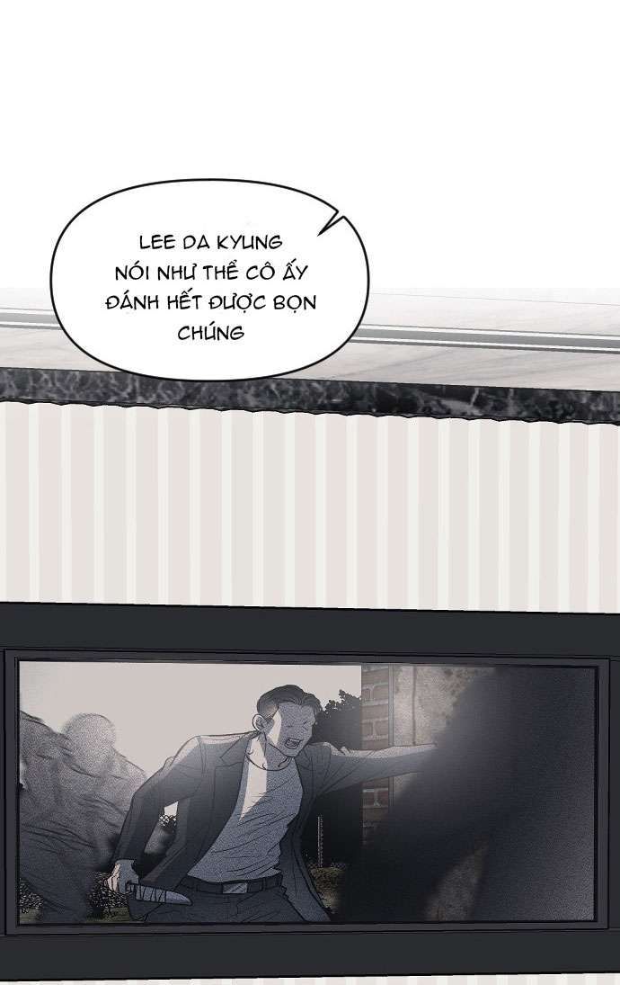 Xâm Nhập Vào Trường Trung Học Tài Phiệt! Chap 10 - Next Chap 11