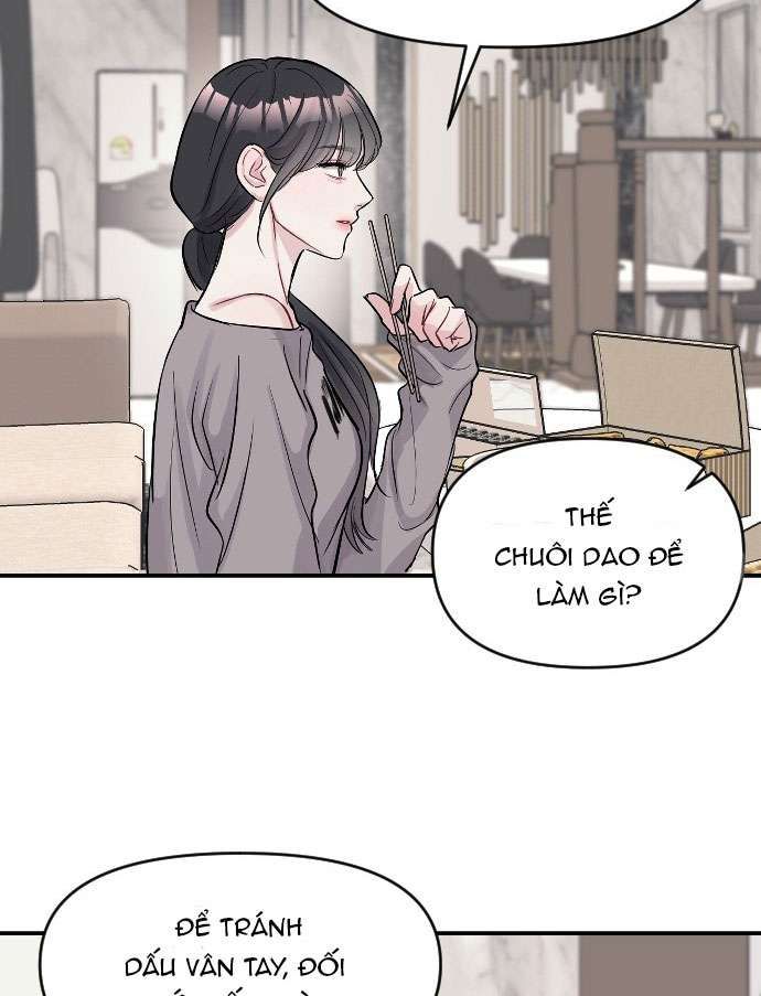 Xâm Nhập Vào Trường Trung Học Tài Phiệt! Chap 10 - Next Chap 11