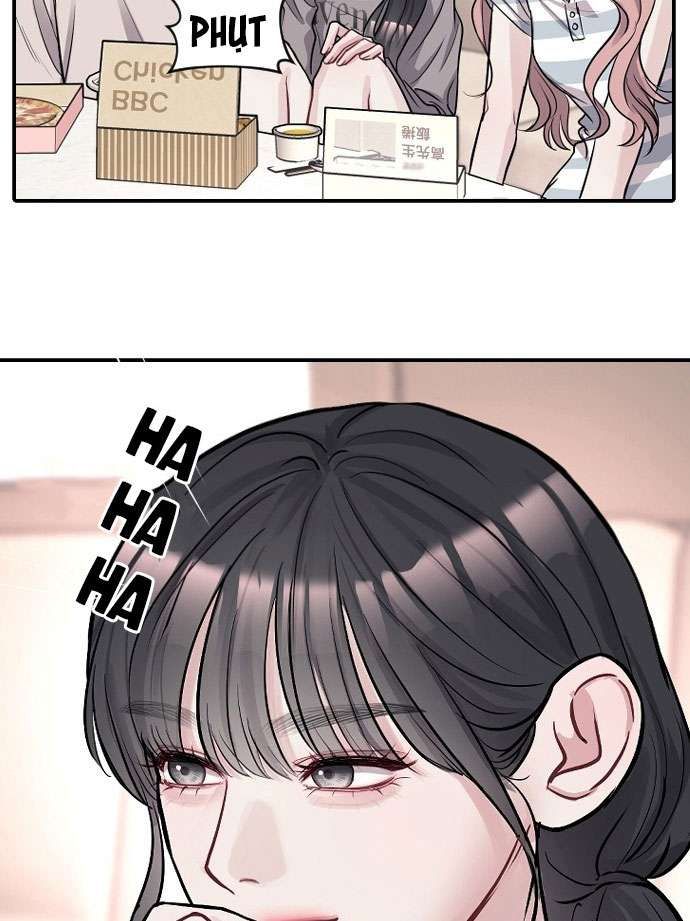 Xâm Nhập Vào Trường Trung Học Tài Phiệt! Chap 10 - Next Chap 11