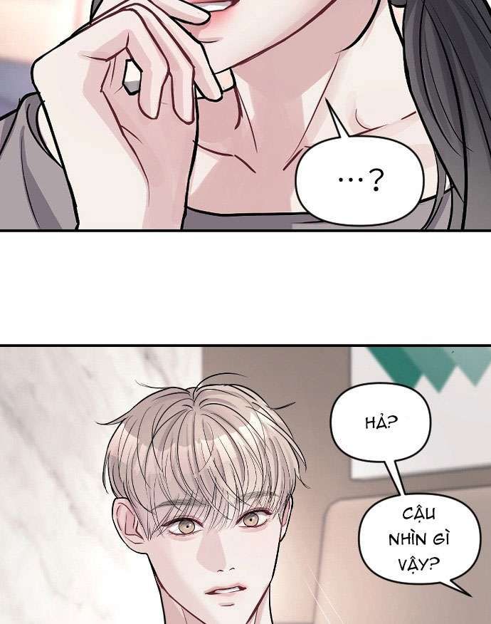 Xâm Nhập Vào Trường Trung Học Tài Phiệt! Chap 10 - Next Chap 11