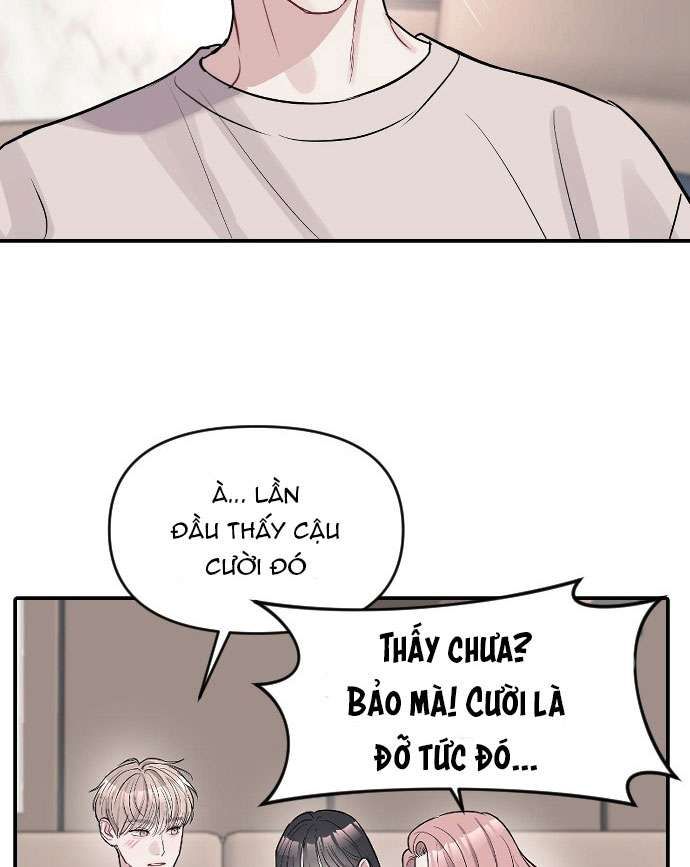Xâm Nhập Vào Trường Trung Học Tài Phiệt! Chap 10 - Next Chap 11