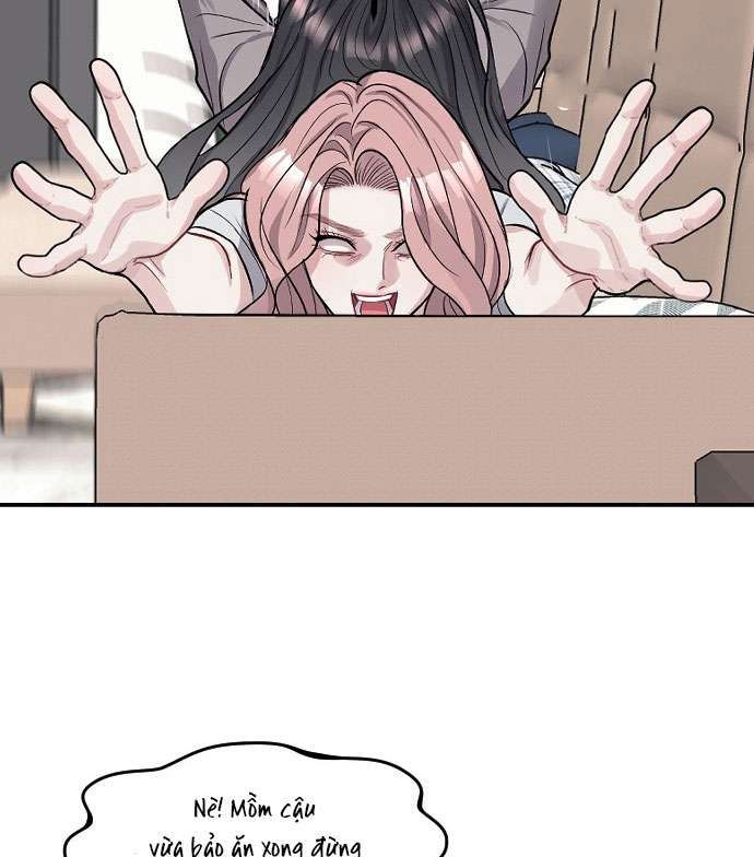 Xâm Nhập Vào Trường Trung Học Tài Phiệt! Chap 10 - Next Chap 11