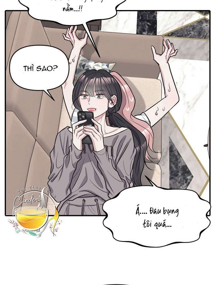 Xâm Nhập Vào Trường Trung Học Tài Phiệt! Chap 10 - Next Chap 11