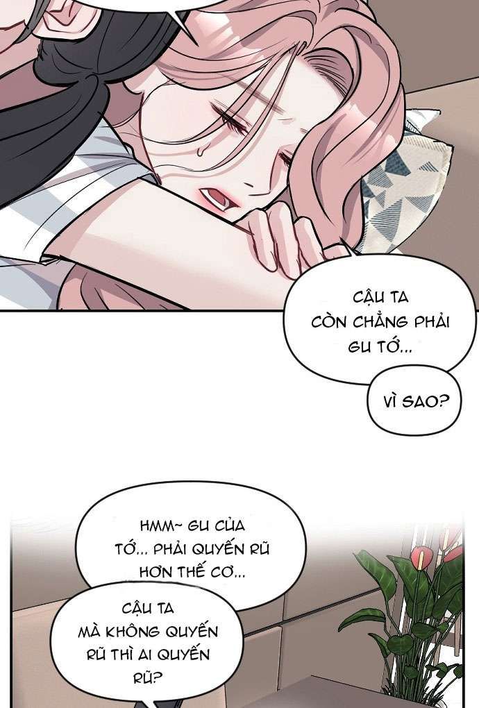 Xâm Nhập Vào Trường Trung Học Tài Phiệt! Chap 10 - Next Chap 11