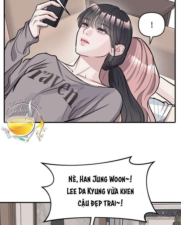 Xâm Nhập Vào Trường Trung Học Tài Phiệt! Chap 10 - Next Chap 11