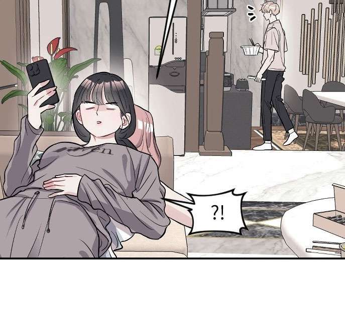 Xâm Nhập Vào Trường Trung Học Tài Phiệt! Chap 10 - Next Chap 11