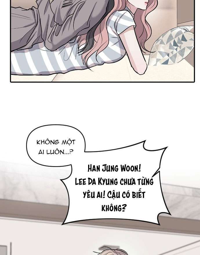 Xâm Nhập Vào Trường Trung Học Tài Phiệt! Chap 10 - Next Chap 11