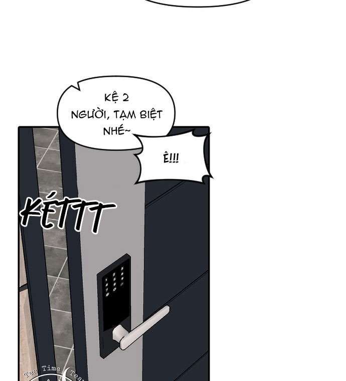 Xâm Nhập Vào Trường Trung Học Tài Phiệt! Chap 10 - Next Chap 11