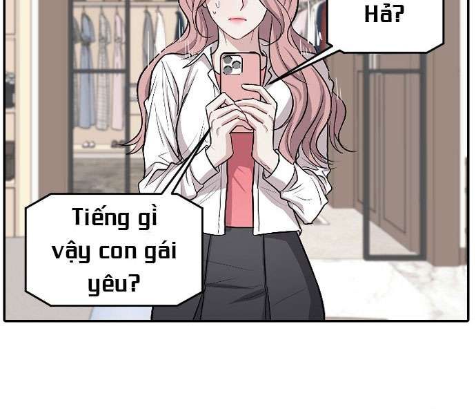 Xâm Nhập Vào Trường Trung Học Tài Phiệt! Chap 10 - Next Chap 11